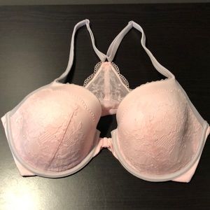 Victoria’s Secret racerback bra